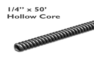 Image for Where to Look For a Quality Drain Snake For Sale with ID of: 4227280