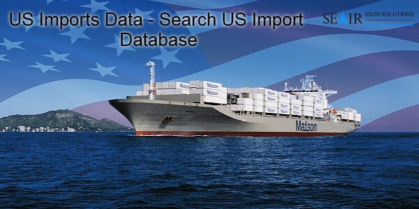 Image for Prochlorperazine US Import Data with ID of: 4227325