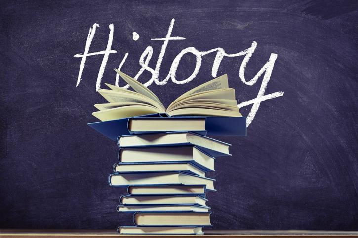 Image for H2 History Tuition in Singapore : ChampionTutor with ID of: 4227331