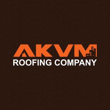 Image for AKVM Roofing Company with ID of: 4227491