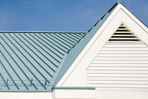 Image for AKVM Roofing Company with ID of: 4227499