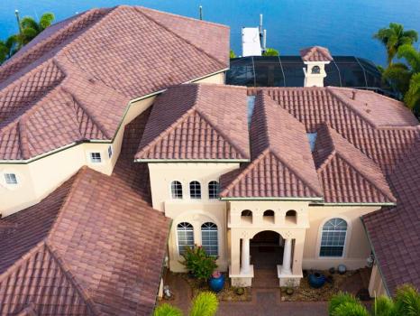 Image for AKVM Roofing Company with ID of: 4227501