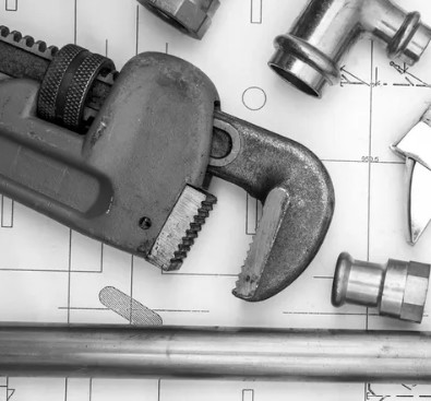 Image for Good Plumbing & Heating with ID of: 4227583