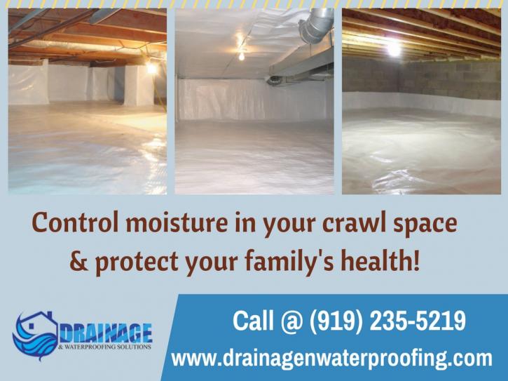 Image for Drainage & Waterproofing Solutions LLC. with ID of: 4228124
