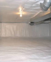Image for Drainage & Waterproofing Solutions LLC. with ID of: 4228125