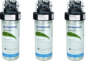 Image for The Versatile Everpure H54 Water Filtration System with ID of: 4228130