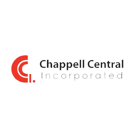 Image for Chappell Central Inc with ID of: 4228339