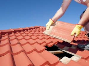 Image for Hometec Solutions with ID of: 4228409