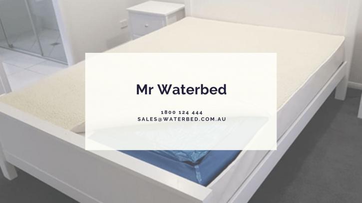 Image for Waterbed Heaters Australia with ID of: 4228510