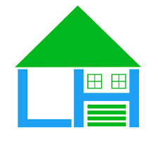Image for Omar Samadi - Mortgage Specialist with ID of: 4228574