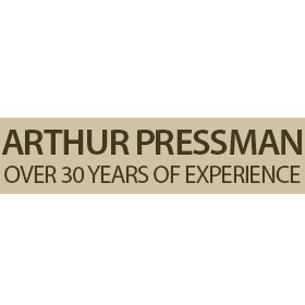 Image for Arthur Pressman Attorney at Law with ID of: 4228588