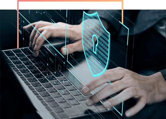 Image for Global Security Analytics Market Research Report - Industry Analysis, Size, Share, Growth, Trends and Forecast Till 2026 with ID of: 4228662