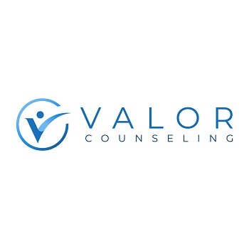 Image for Valor Counseling with ID of: 4228689