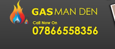 Image for Gas Man Den with ID of: 4228703
