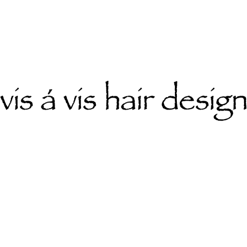 Image for vis a vis hair design with ID of: 4228728