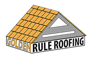 Image for Golden Rule Roofing with ID of: 4228810