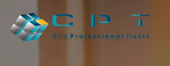 Image for City professional trades with ID of: 4228864