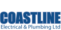 Image for Coastline Electrical Contracting with ID of: 4228927