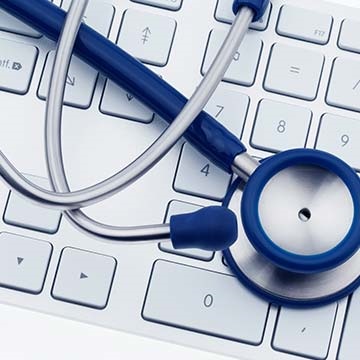 Image for Right Medical Billing, LLC with ID of: 4229018