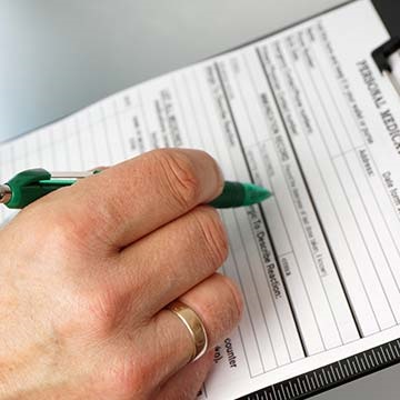 Image for Right Medical Billing, LLC with ID of: 4229019