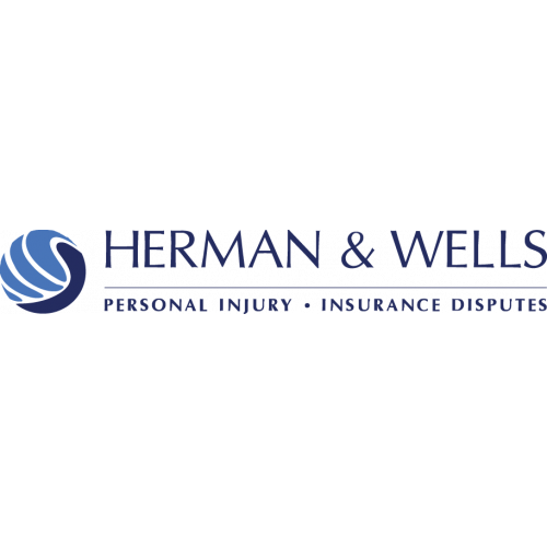 Image for Herman & Wells with ID of: 4229045