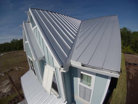Image for Bold City Home Inspections with ID of: 4229062