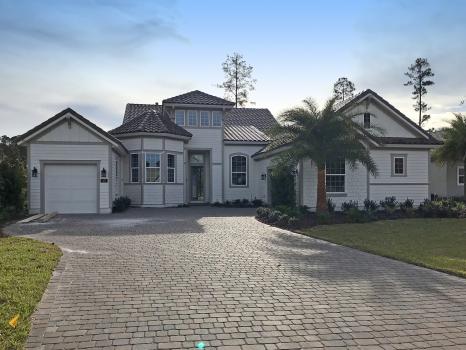 Image for Bold City Home Inspections with ID of: 4229069