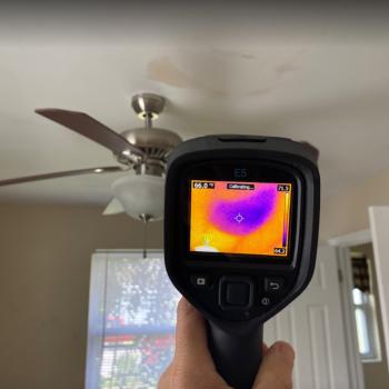 Image for Bold City Home Inspections with ID of: 4229074