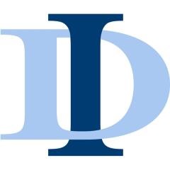 Image for Indianapolis Dentistry with ID of: 4229123