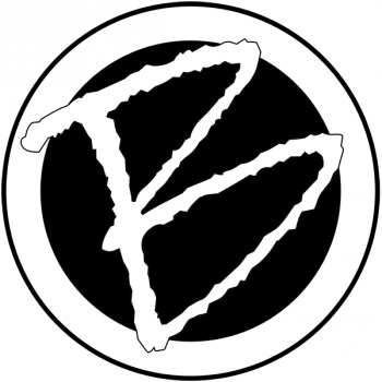 Image for Baseline Equipment Company with ID of: 4229133