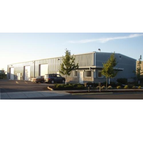 Image for Baseline Equipment Company with ID of: 4229144