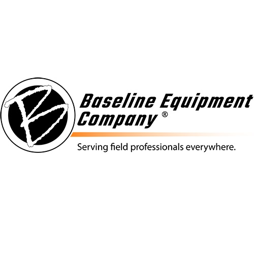 Image for Baseline Equipment Company with ID of: 4229153