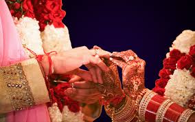 Image for Love Problem Solution with ID of: 4229574