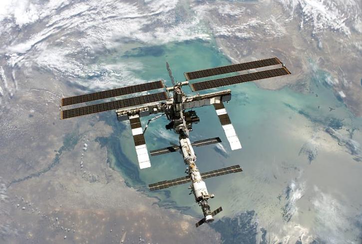 Image for Airborne SATCOM Market Size, Share, System, Analysis and Forecast to 2025 with ID of: 4229866