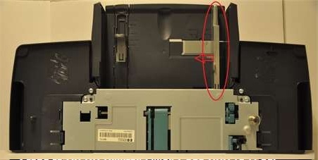 Image for Steps to Fix HP Printer Error Code 0x07a74dd6 with ID of: 4229977