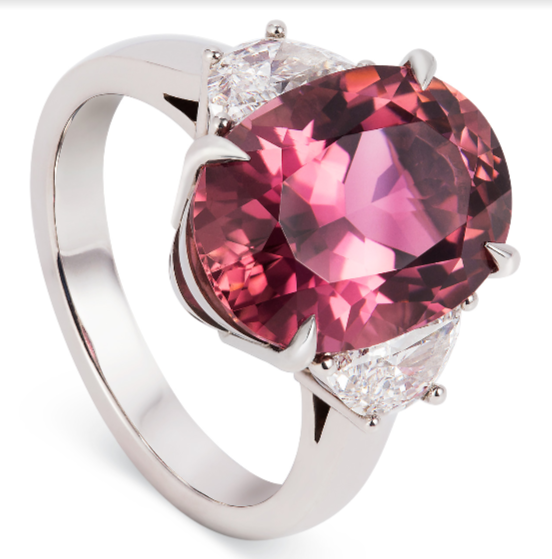 Image for Bespoke Goldsmith with ID of: 4230097