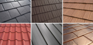 Image for D & J Roofing with ID of: 4230105