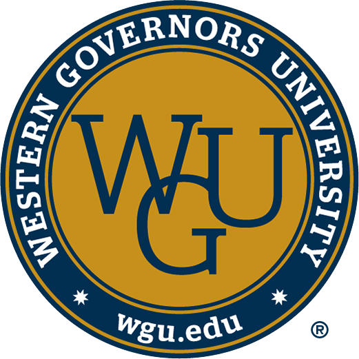 Image for WGU California with ID of: 4230231