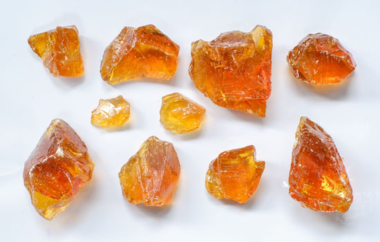 Image for FMI Updates Polypropylene Market Forecast and Analysis as Corona Virus Outbreak Disturbs Investment Plans with ID of: 4230414