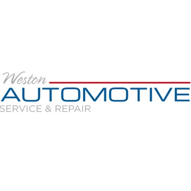 Image for Weston Automotive with ID of: 4230429