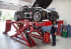 Image for Weston Automotive with ID of: 4230435