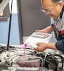 Image for Weston Automotive with ID of: 4230437
