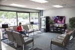 Image for Weston Automotive with ID of: 4230438
