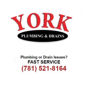 Image for York Plumbing & Drains with ID of: 4230457
