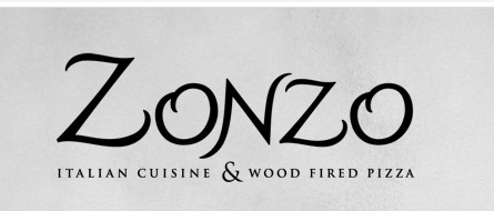 Image for Zonzo Restaurant with ID of: 4230628