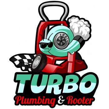 Image for Turbo Plumbing and Rooter with ID of: 4230636