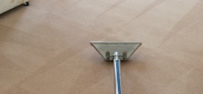 Image for Blaze Carpet Cleaning with ID of: 4230710