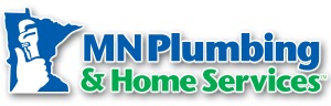 Image for MN Plumbing & Home Services with ID of: 4230725