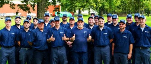 Image for MN Plumbing & Home Services with ID of: 4230730