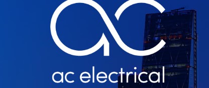 Image for AC Electrical with ID of: 4230735